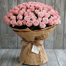 Букет 151 Роза Роуз в Кяхулай