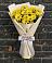 Букет цветов из: Хризантемы в Кяхулай